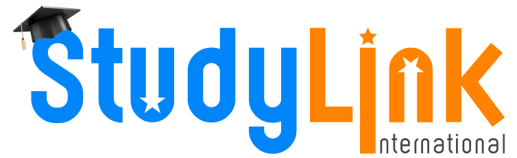 StudyLink International